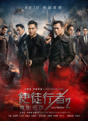 亚洲精品18p